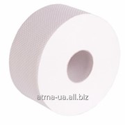 Туалетная бумага в рулоне BASIC 203020