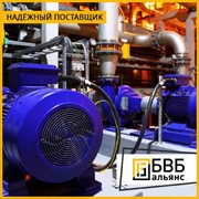 Изготовление оборудования для хлебобулочной промышленности фото