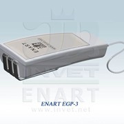 Электрод общего назначения ЕGP-3
