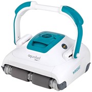 Робот-пылесоc Aquabot WR300 фото