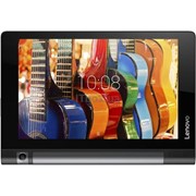 Lenovo Yoga Tablet 3 850F фото