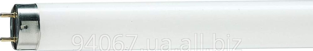 Лампа люминисцентная низкого давления LF 18W/54 PILA в Одессе (Лампы ...