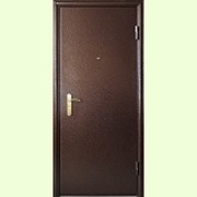 Металлическая дверь Airon Мария