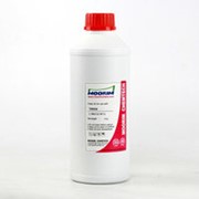 Чернила Moorim для Epson R290 специальная формула Premium Dye 1KG Light Magenta фотография