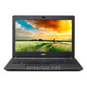 Ноутбук Acer Aspire ES1-411-C5LX (NX.MRUEU.001)