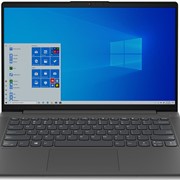 Ноутбук Lenovo IdeaPad IP5 (81YM002FRU) фото