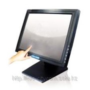 Сенсорный монитор (Touch screen monitor) 17" CTX PV7952T COM