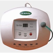 Озонатор фото