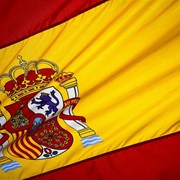 Испанский язык для ДЕТЕЙ от Open Door!