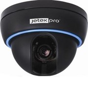 Камера видеонаблюдения HD-N238DNR фото