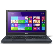 Ноутбук Acer Aspire V5-561G-74508G1TMaik 15.6 фото