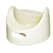 Горшки детские Украина фото