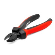 Бокорезы Vira 311039 фото