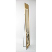 Изготовление информационных стендов фото