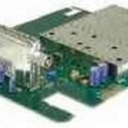Модуль X-DTU - эфирный DVB-T конвертер X-DTU фото
