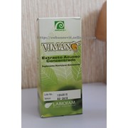 VIMAHG Labiofam экстракт Виманг – иммуномодулятор