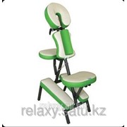 Складной стул для массажа US MEDICA Rondo фото