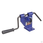 Станок заклепочный Patriot PG-CRS549 фото