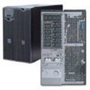 Источники и системы бесперебойного питания APC Online UPS 8kVA / 6,4kW R/T 6U SURT8000XLI фото