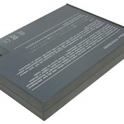 Аккумулятор к ноутбуку Acer Aspire 1300