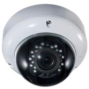 Видеокамера TantosTSc-DVi960pAHDv(2.8-12) фотография