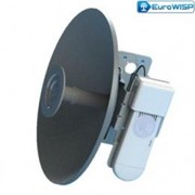 Wi-Fi Антенна Mikrotik Antenna MTAD-5G-30D3-PA фото