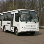 ПАЗ-320402-05