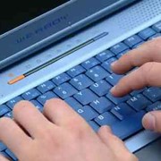 Разработка и сопровождение программного обеспечения фото