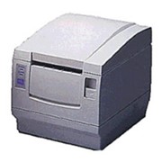 Принтер чеков "СВМ-1000"