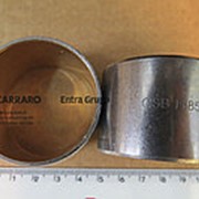 118547 (7028380, 83952334, 9968000, 3475331M1, 501529, 30400010, 6000103069) втулка фото