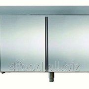 Стол холодильный Dampak 22TD3S/60