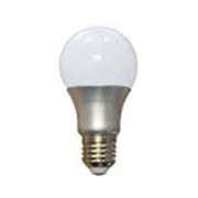 Лампа светодиод. LED-А60 econom 11Вт 220B Е27 3000K 900Лм