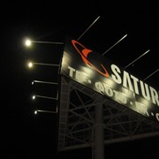 Суперсайт фото