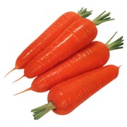 Морковь купить, цена, Крым, Украина