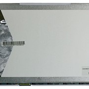 Матрица N156BGE-L52, Диагональ 15.6, 1366x768 (HD), CMO-Innolux, Матовая, Светодиодная (LED) фото