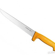 Нож филейный WENGER SWIBO 25 см (2.11.325) фотография