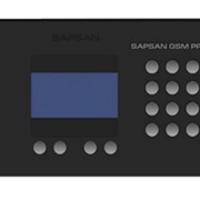 Контроллер Sapsan GSM Pro 6 фотография