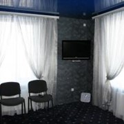 Частная гостиница Луганск фото