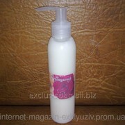 Бальзам(кондиционер) для волос-роза-150 мл фото