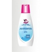 Шампунь для шерсти средней длины фото