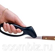 Ручная точилка для ножей Knife Sharpener фотография