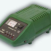 Зарядное устройство ЗУ-75М фото
