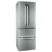 Холодильник Hotpoint-Ariston E4DAAXC фото