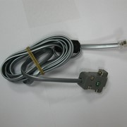 DATAKOM RS-232 для DKG-207/217/227 адаптер и кабель фото
