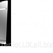 Теплое инфракрасное зеркало HGlass IHM 5080 L (с подсветкой) фото
