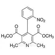 Стандарты фармакопейные Нифедипин примесь А, 20 мг N0750010 фото