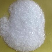 Цикламат Sodium Cyclamate фотография