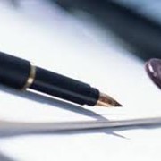 Банкротство фото