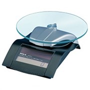 Весы электронные солнечные MAUL 15350 фото