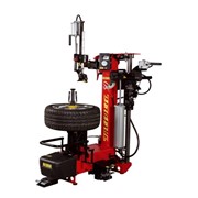 Станок автоматический шиномонтажный Corghi Artiglio 50 фото